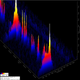 Illustration for article titled Radio Signature of the First Camelopardalids Meteor Shower